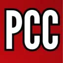 Logo Paid Clients Challenge