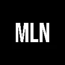 Logo More Life Network