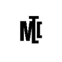Logo More To Life