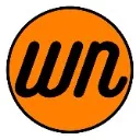 Logo WheresNeutral