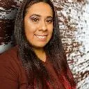 Logo Morning <mark>Cup</mark> with Alisa ☕️