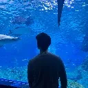 Logo Morning <mark>routine</mark>