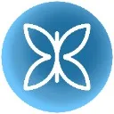Logo MorphoMFG Education