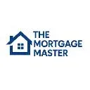 Logo <mark>Mortgage</mark> Masters