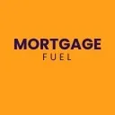 Logo MortgageFUEL
