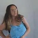 Logo Motherly <mark>Momentum</mark> Academy