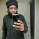 Logo <mark>Motion</mark>