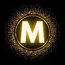 Logo Motivation MasterClass