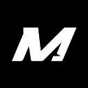 Logo Motive Acquisition