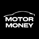 Logo Motor Money