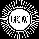 Logo Grow