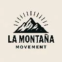 Logo La Montaña Movement