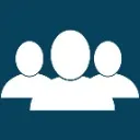 Logo LinkedIn Leaders Community