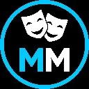 Logo Mouthpiece Mastery