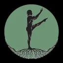 Logo Mouvement Koncept