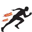Logo Move 4 Life Labs