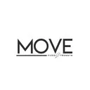 Logo Move Fizeo