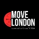 Logo Move <mark>London</mark>