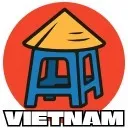 Logo Move & Travel Vietnam HCMC Hub