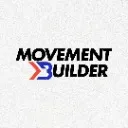 Logo Movement Builder Mastermind