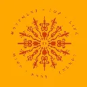 Logo Movement4Life