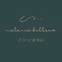 Logo MoveWellWithMelanie