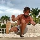 Logo Aprende a moverte mejor