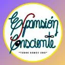 Logo Movimiento Soy Sobrenatural