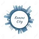 Logo Moving to Kansas City Metro