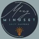 Logo Moxy Mindset Tribe