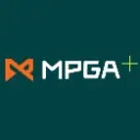 Logo MPGA+