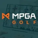 Logo Mental Training with M<mark>PGA</mark>