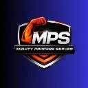 Logo Mighty <mark>Process </mark>Server