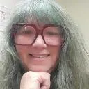 Logo MPV Mastery, LLC