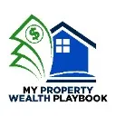 Logo MPWP Community Group