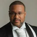 Logo Mr. Brown's Voice Studio