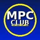 Logo Mrs. Perfect Credit® Club