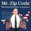 Logo WE THE LOCAL PEOPLE™ HQ