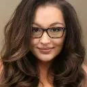 Logo Ms. Erica Collier