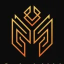 Logo MBS LAUNCH