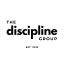 Logo TDG Alumni Network