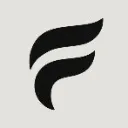 Logo <mark>Fluent</mark>s