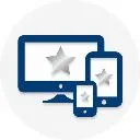 Logo IT Rockstars