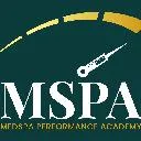 Logo MSPA Team: Inner Circle