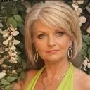 Logo MT4L SKOOL COMMUNITY