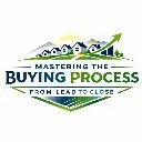 Logo Mastering The Buying Process