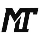 Logo MT Cricket Coaching Community