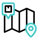 Logo MTR B2B Contract Network