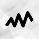 Logo MTRX Media <mark>Bootcamp</mark>
