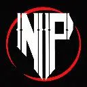 Logo Muay <mark>Thai</mark> SKOOL